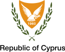 CYPRUS REPUBLIC-EG